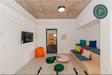 12_photo/94dce4fa83.bef57c8fd8f78107-ATLAS-cc0b98e4-973c-4f11-acea-1f8cb8d1526d.jpg de apartamento para alugar com 1 quarto, 30m² em Prado Velho, Curitiba