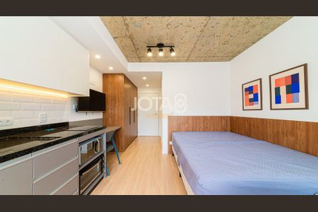 5_photo/94dce4fa83.bef57c8fd8f78107-ATLAS-d40970a3-fd47-4eb6-b888-1e7ddc34d6f1.jpg de kitnet/studio para alugar com 1 quarto, 33m² em Prado Velho, Curitiba