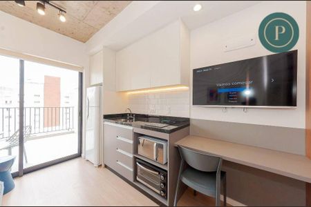3_photo/94dce4fa83.bef57c8fd8f78107-ATLAS-d822bd78-4f6f-4994-a9ba-045020aace3c.jpg de apartamento para alugar com 1 quarto, 30m² em Prado Velho, Curitiba