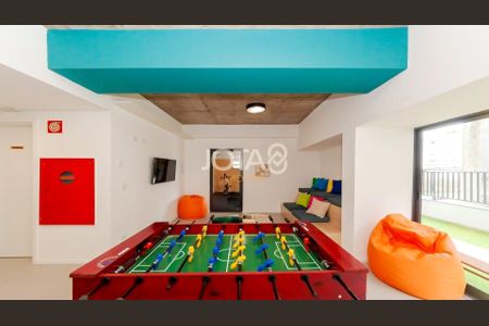 23_photo/94dce4fa83.bef57c8fd8f78107-ATLAS-db2808b1-eacb-4503-acbe-b21f5ab807ee.jpg de kitnet/studio para alugar com 1 quarto, 33m² em Prado Velho, Curitiba