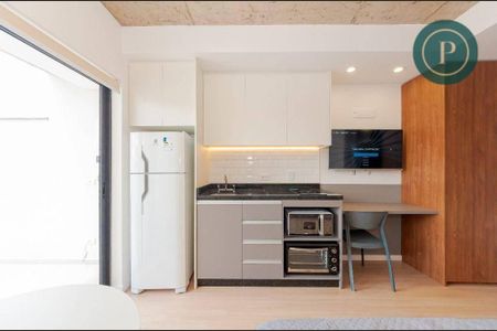 3_photo/94dce4fa83.bef57c8fd8f78107-ATLAS-df3aac62-d87b-444b-ade8-f736c5672f35.jpg de apartamento para alugar com 1 quarto, 30m² em Prado Velho, Curitiba