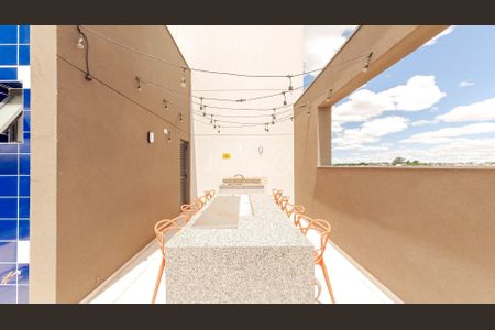 20_photo/94dce4fa83.bef57c8fd8f78107-ATLAS-ee3ac2f5-26c0-4eb7-b241-25aedcf0e7e0.jpg de kitnet/studio para alugar com 1 quarto, 33m² em Prado Velho, Curitiba