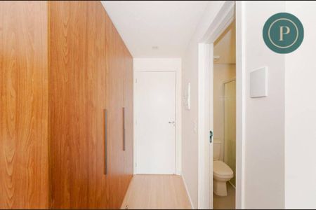 12_photo/94dce4fa83.bef57c8fd8f78107-ATLAS-eead8f24-e196-4114-aeac-787defdd1782.jpg de apartamento para alugar com 1 quarto, 30m² em Prado Velho, Curitiba