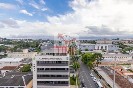 2_photo/94dce4fa83.bfbb1b28013ae7fc-ATLAS-080a1081-cff4-438b-993e-97f1431db4e8.jpg de apartamento à venda com 1 quarto, 27m² em Prado Velho, Curitiba