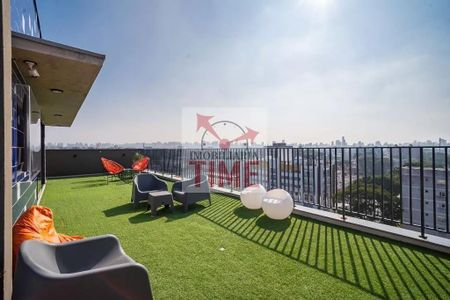 3_photo/94dce4fa83.bfbb1b28013ae7fc-ATLAS-0849a662-921c-4f49-a730-e35017c32c71.jpg de apartamento à venda com 1 quarto, 27m² em Prado Velho, Curitiba