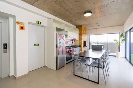 4_photo/94dce4fa83.bfbb1b28013ae7fc-ATLAS-100bc67e-9c80-487f-a323-aa28ad897372.jpg de apartamento à venda com 1 quarto, 27m² em Prado Velho, Curitiba