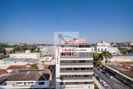 5_photo/94dce4fa83.bfbb1b28013ae7fc-ATLAS-10a669ed-5184-48f4-8281-747dc307ba07.jpg de apartamento à venda com 1 quarto, 27m² em Prado Velho, Curitiba