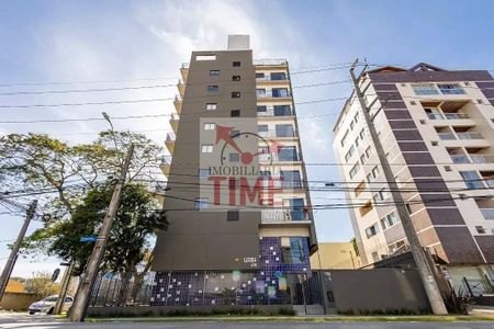 6_photo/94dce4fa83.bfbb1b28013ae7fc-ATLAS-125ac3d5-ab31-4961-9e69-9cd8f895af2e.jpg de apartamento à venda com 1 quarto, 27m² em Prado Velho, Curitiba