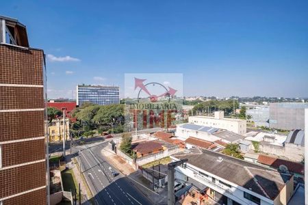 7_photo/94dce4fa83.bfbb1b28013ae7fc-ATLAS-15af540f-0f61-4655-bd2a-31d205898db5.jpg de apartamento à venda com 1 quarto, 27m² em Prado Velho, Curitiba