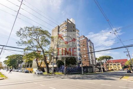 9_photo/94dce4fa83.bfbb1b28013ae7fc-ATLAS-1def16f0-ef31-461b-ae66-64425eff3eb4.jpg de apartamento à venda com 1 quarto, 27m² em Prado Velho, Curitiba