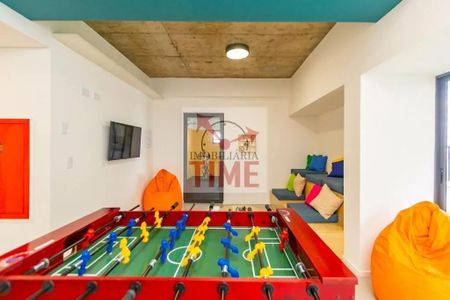 10_photo/94dce4fa83.bfbb1b28013ae7fc-ATLAS-214391f4-6d7f-4b01-9065-96e4cbfff42e.jpg de apartamento à venda com 1 quarto, 27m² em Prado Velho, Curitiba