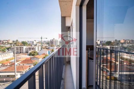 11_photo/94dce4fa83.bfbb1b28013ae7fc-ATLAS-26a4a86f-4d61-416d-8336-427272a07da7.jpg de apartamento à venda com 1 quarto, 27m² em Prado Velho, Curitiba