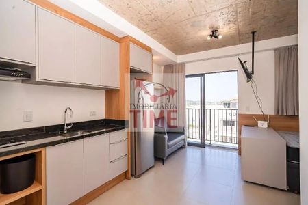 12_photo/94dce4fa83.bfbb1b28013ae7fc-ATLAS-27e16795-40b3-43db-b5ac-c0c2102b5a53.jpg de apartamento à venda com 1 quarto, 27m² em Prado Velho, Curitiba