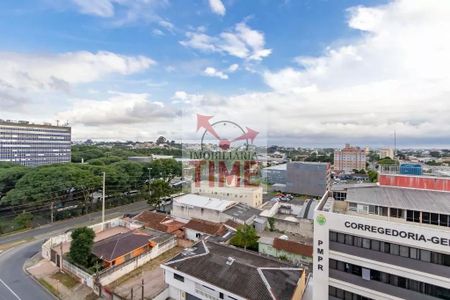 12_photo/94dce4fa83.bfbb1b28013ae7fc-ATLAS-302991c4-33f7-4151-89b3-44b4126ff7e0.jpg de apartamento à venda com 1 quarto, 27m² em Prado Velho, Curitiba