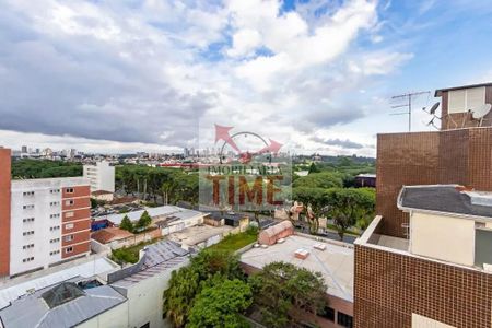 43_photo/94dce4fa83.bfbb1b28013ae7fc-ATLAS-368235f2-57f7-4bbc-a5f1-341e19e02082.jpg de apartamento à venda com 1 quarto, 27m² em Prado Velho, Curitiba