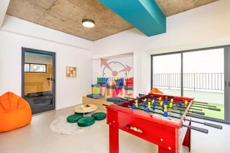 45_photo/94dce4fa83.bfbb1b28013ae7fc-ATLAS-3889049b-7672-41f0-abe7-10903e0bb00c.jpg de apartamento à venda com 1 quarto, 27m² em Prado Velho, Curitiba