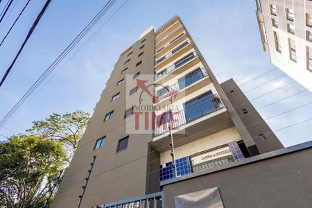 25_photo/94dce4fa83.bfbb1b28013ae7fc-ATLAS-4b76e833-72d4-4efa-a99a-f90cb1b05233.jpg de apartamento à venda com 1 quarto, 27m² em Prado Velho, Curitiba