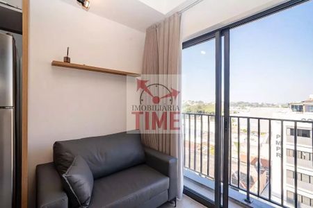 12_photo/94dce4fa83.bfbb1b28013ae7fc-ATLAS-6812e1c7-a74f-4be0-844f-2bd93a9bcea9.jpg de apartamento à venda com 1 quarto, 27m² em Prado Velho, Curitiba