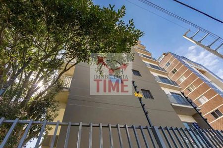 27_photo/94dce4fa83.bfbb1b28013ae7fc-ATLAS-74a44d63-7d41-429c-ac55-a5f50b8090c2.jpg de apartamento à venda com 1 quarto, 27m² em Prado Velho, Curitiba