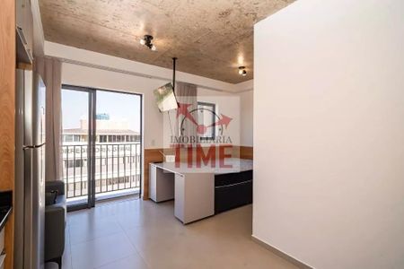 17_photo/94dce4fa83.bfbb1b28013ae7fc-ATLAS-770271cb-802d-407d-8a8e-0b8bacae17a6.jpg de apartamento à venda com 1 quarto, 27m² em Prado Velho, Curitiba