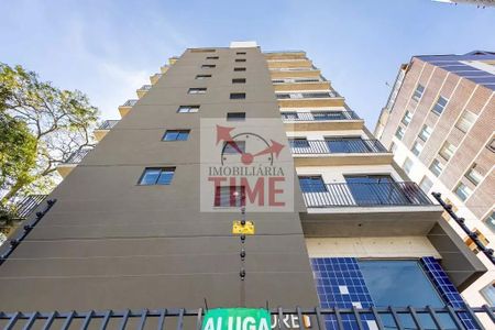 26_photo/94dce4fa83.bfbb1b28013ae7fc-ATLAS-7907b4db-1928-4a14-b6f3-64ac5cf409fd.jpg de apartamento à venda com 1 quarto, 27m² em Prado Velho, Curitiba