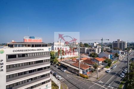 15_photo/94dce4fa83.bfbb1b28013ae7fc-ATLAS-89dadd90-95ff-4458-a313-51c7f1bd98f3.jpg de apartamento à venda com 1 quarto, 27m² em Prado Velho, Curitiba