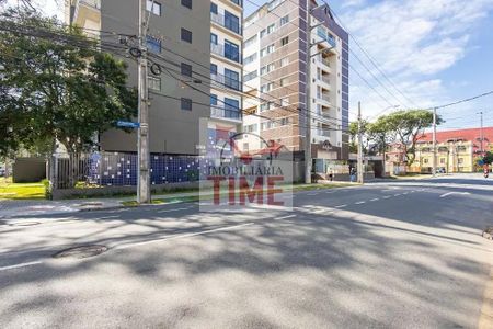 29_photo/94dce4fa83.bfbb1b28013ae7fc-ATLAS-8aafb4b1-583c-4cba-8270-b5d57c6c3513.jpg de apartamento à venda com 1 quarto, 27m² em Prado Velho, Curitiba