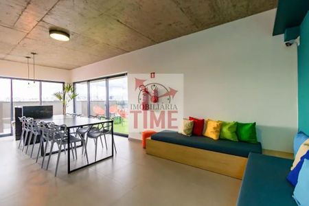 36_photo/94dce4fa83.bfbb1b28013ae7fc-ATLAS-8b43df06-3cb5-4ed0-9841-d915be8e4287.jpg de apartamento à venda com 1 quarto, 27m² em Prado Velho, Curitiba