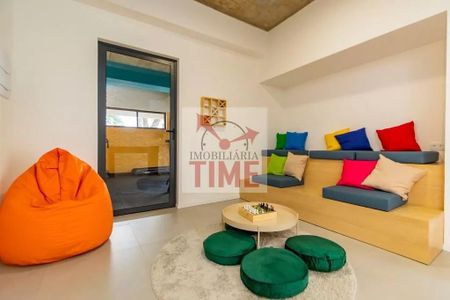 48_photo/94dce4fa83.bfbb1b28013ae7fc-ATLAS-97698bd8-3028-41f2-b4b7-d4a1542b4124.jpg de apartamento à venda com 1 quarto, 27m² em Prado Velho, Curitiba