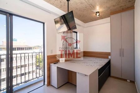 18_photo/94dce4fa83.bfbb1b28013ae7fc-ATLAS-9ce82961-7b38-48ca-8b92-fc0d25c7b29a.jpg de apartamento à venda com 1 quarto, 27m² em Prado Velho, Curitiba