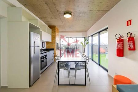 37_photo/94dce4fa83.bfbb1b28013ae7fc-ATLAS-9f324907-4ce8-4282-b91f-8c4b727bc65e.jpg de apartamento à venda com 1 quarto, 27m² em Prado Velho, Curitiba