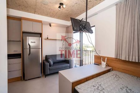 7_photo/94dce4fa83.bfbb1b28013ae7fc-ATLAS-a9acb9b0-393a-4b32-8698-ca13f8a07b30.jpg de apartamento à venda com 1 quarto, 27m² em Prado Velho, Curitiba