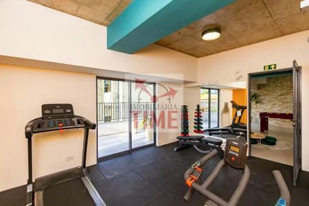 50_photo/94dce4fa83.bfbb1b28013ae7fc-ATLAS-ad27bd25-6ff7-468c-b7fc-abc588ad97a9.jpg de apartamento à venda com 1 quarto, 27m² em Prado Velho, Curitiba