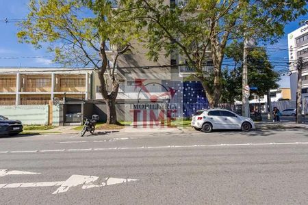 33_photo/94dce4fa83.bfbb1b28013ae7fc-ATLAS-af305b46-e1b2-4507-a0bf-d2c579b2f51a.jpg de apartamento à venda com 1 quarto, 27m² em Prado Velho, Curitiba