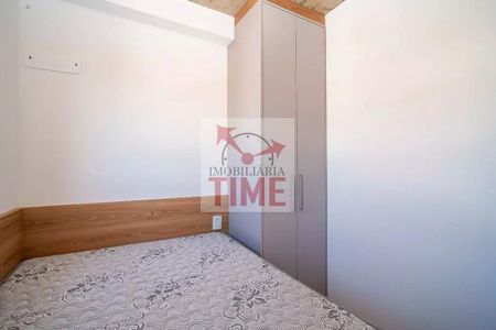 9_photo/94dce4fa83.bfbb1b28013ae7fc-ATLAS-b6a8eebf-2ae0-4e8f-ae40-8fd0f83d4c63.jpg de apartamento à venda com 1 quarto, 27m² em Prado Velho, Curitiba