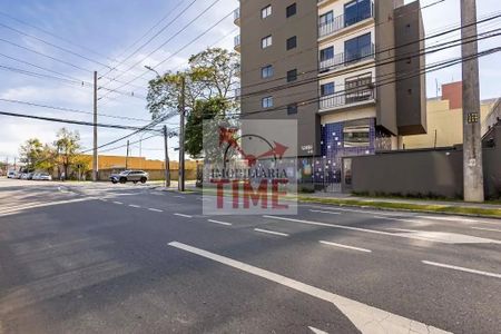 3_photo/94dce4fa83.bfbb1b28013ae7fc-ATLAS-ba23ad6a-12a0-4fe4-bc7c-8ceb7d0a1e1d.jpg de apartamento à venda com 1 quarto, 27m² em Prado Velho, Curitiba