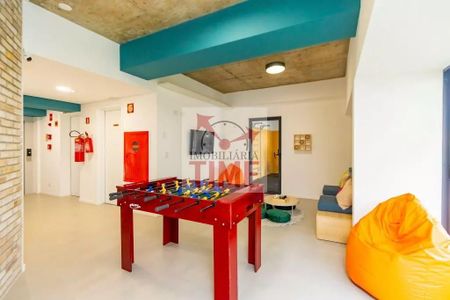 47_photo/94dce4fa83.bfbb1b28013ae7fc-ATLAS-c6d191a1-deec-4ad5-8c56-09400318f3be.jpg de apartamento à venda com 1 quarto, 27m² em Prado Velho, Curitiba