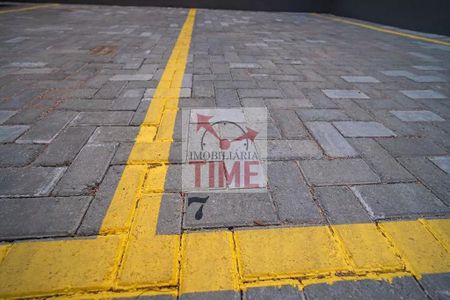 23_photo/94dce4fa83.bfbb1b28013ae7fc-ATLAS-c9a4a682-8454-40cc-b0f6-1e559804ca49.jpg de apartamento à venda com 1 quarto, 27m² em Prado Velho, Curitiba