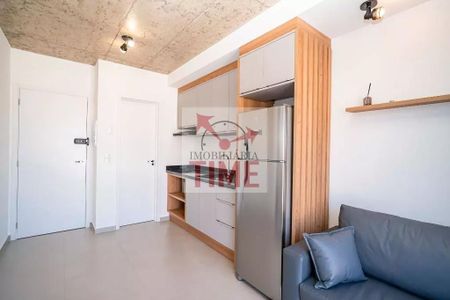 4_photo/94dce4fa83.bfbb1b28013ae7fc-ATLAS-cbe88756-0191-41eb-933e-cbdc7e2f6306.jpg de apartamento à venda com 1 quarto, 27m² em Prado Velho, Curitiba