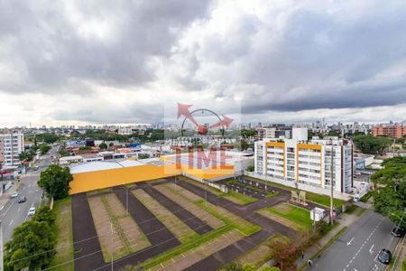 42_photo/94dce4fa83.bfbb1b28013ae7fc-ATLAS-eaf7a320-b183-4343-a8cb-716762099ae4.jpg de apartamento à venda com 1 quarto, 27m² em Prado Velho, Curitiba