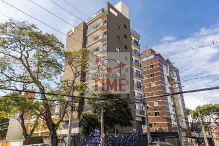 31_photo/94dce4fa83.bfbb1b28013ae7fc-ATLAS-fa5ef970-4b50-4d06-ad77-bb0057f9f18e.jpg de apartamento à venda com 1 quarto, 27m² em Prado Velho, Curitiba