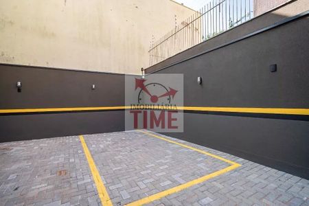 21_photo/94dce4fa83.bfbb1b28013ae7fc-ATLAS-ffa84d5f-e54f-4cfc-bee0-90a8803df8bc.jpg de apartamento à venda com 1 quarto, 27m² em Prado Velho, Curitiba