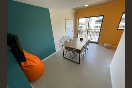 3_photo/94dce4fa83.cab7ad8c431c6469-ATLAS-0a696d9c-b5f8-42ae-b3ed-5526acb2d4f7.jpg de kitnet/studio à venda com 1 quarto, 26m² em Prado Velho, Curitiba