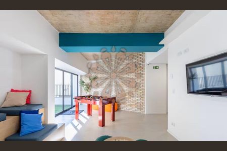 6_photo/94dce4fa83.cab7ad8c431c6469-ATLAS-2c5109c6-325d-4d4c-a883-0bceba835de4.jpg de kitnet/studio à venda com 1 quarto, 26m² em Prado Velho, Curitiba