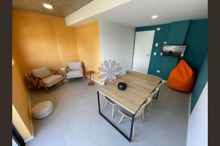 12_photo/94dce4fa83.cab7ad8c431c6469-ATLAS-97b29abe-5eda-474d-b9ce-5460a2a7cc4b.jpg de kitnet/studio à venda com 1 quarto, 26m² em Prado Velho, Curitiba