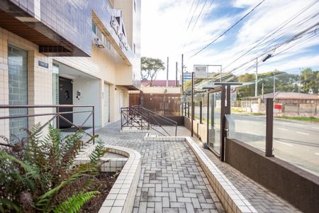 6_photo/94dce4fa83.d449722a72a225dc-ATLAS-35fe8e79-a820-4ced-a2c0-7957c8cee47f.jpg de apartamento à venda com 1 quarto, 42m² em Prado Velho, Curitiba