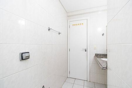 8_photo/94dce4fa83.d449722a72a225dc-ATLAS-3ef0bf35-dfe7-4862-af70-15e039a62fc2.jpg de apartamento à venda com 1 quarto, 42m² em Prado Velho, Curitiba
