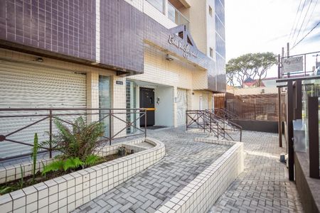 9_photo/94dce4fa83.d449722a72a225dc-ATLAS-44e8ee1f-73e5-42a8-8f72-ddfeddc62887.jpg de apartamento à venda com 1 quarto, 42m² em Prado Velho, Curitiba