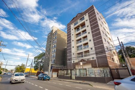 11_photo/94dce4fa83.d449722a72a225dc-ATLAS-6c4c7a67-721d-43ad-8ecd-4a55c93740be.jpg de apartamento à venda com 1 quarto, 42m² em Prado Velho, Curitiba