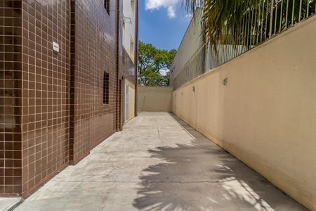 12_photo/94dce4fa83.d449722a72a225dc-ATLAS-7642e52b-f42d-4acd-a38f-e437eeefd5e7.jpg de apartamento à venda com 1 quarto, 42m² em Prado Velho, Curitiba